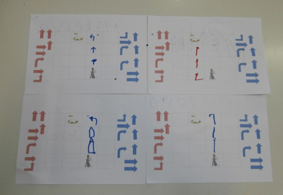 Europe around the table: an international menu from farm to fork